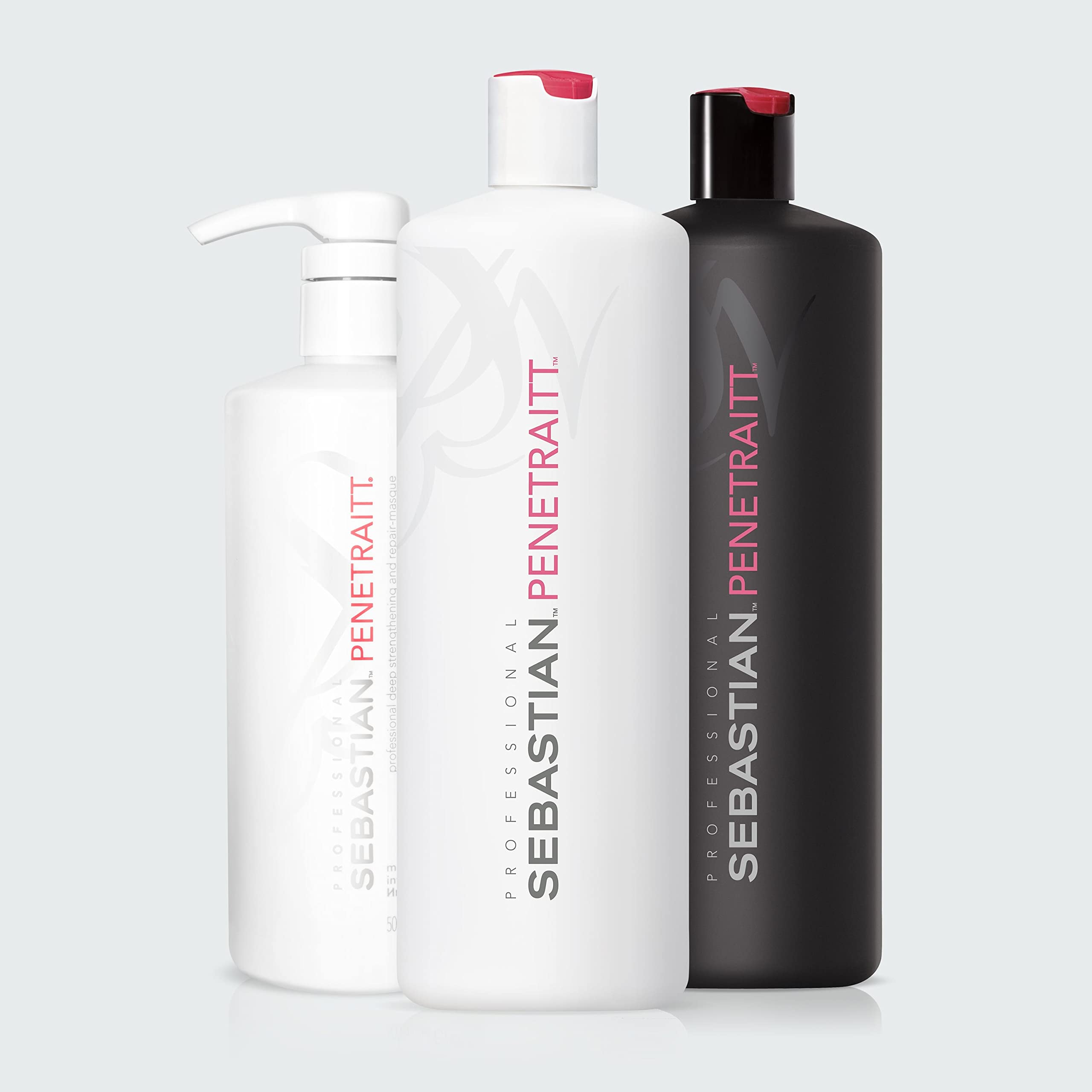Sebastian Penetraitt Stengthening and Repair-Conditioner