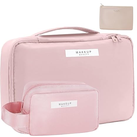 Bags & Cases
