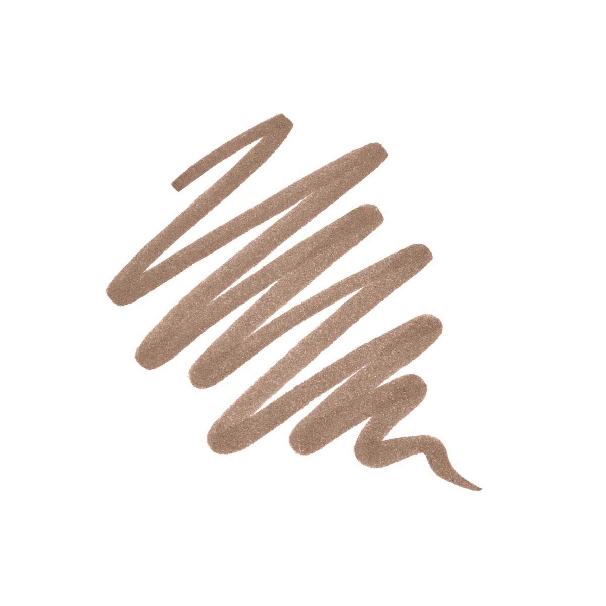 Anastasia Beverly Hills - Brow Pen - Taupe
