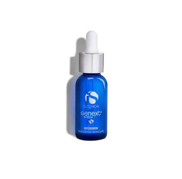 iS CLINICAL Genexc Serum, 0.5 fl. oz.