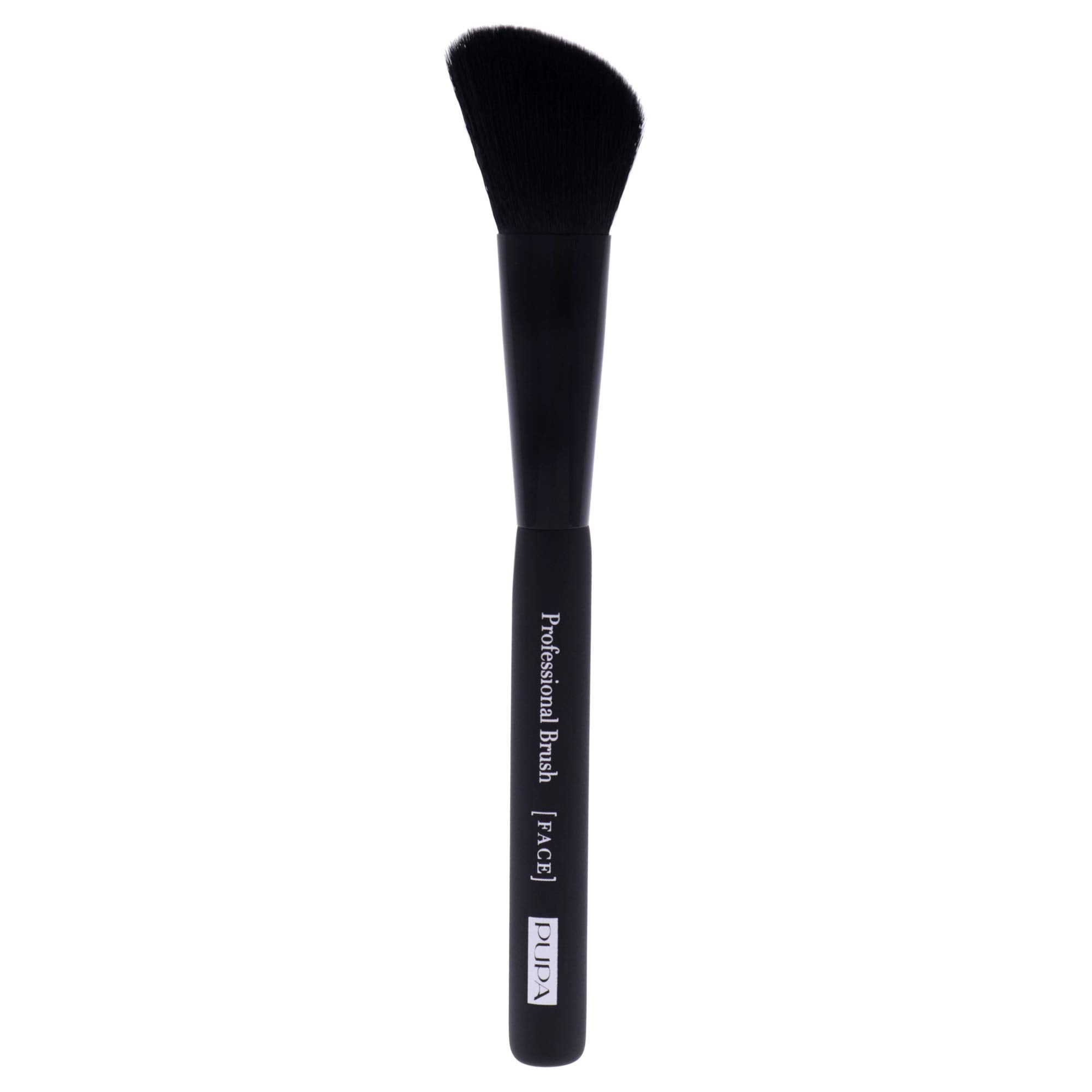 PUPA Milano Angled Blusher Brush