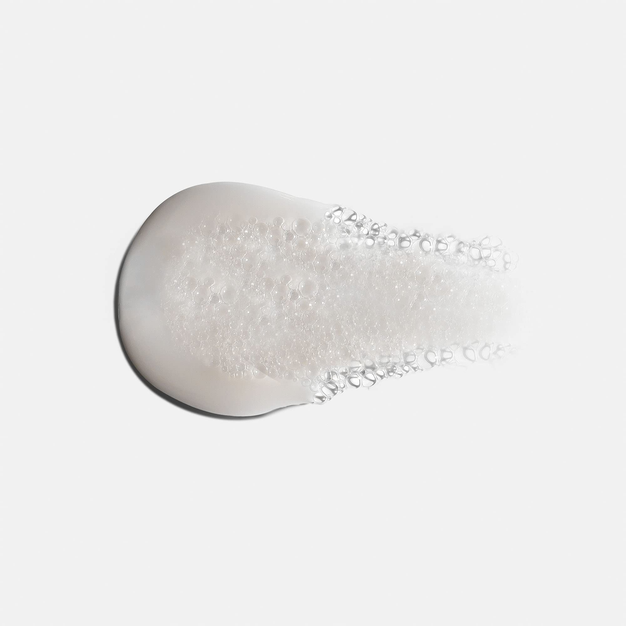 Anomaly Vegan Hydrating Shampoo with Aloe Vera & Coconut Oil for Dry Damaged Hair | Sulfate Free & Paraben Free | Eco Friendly & Sustainable Packaging from Ocean Plastic, 11 fl. oz.