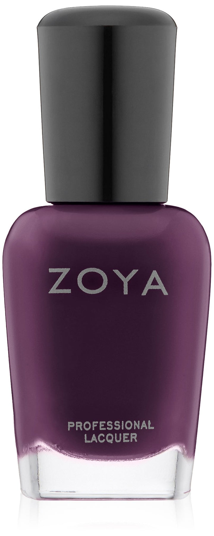 Zoya Nail Polish .5 oz Lidia #803
