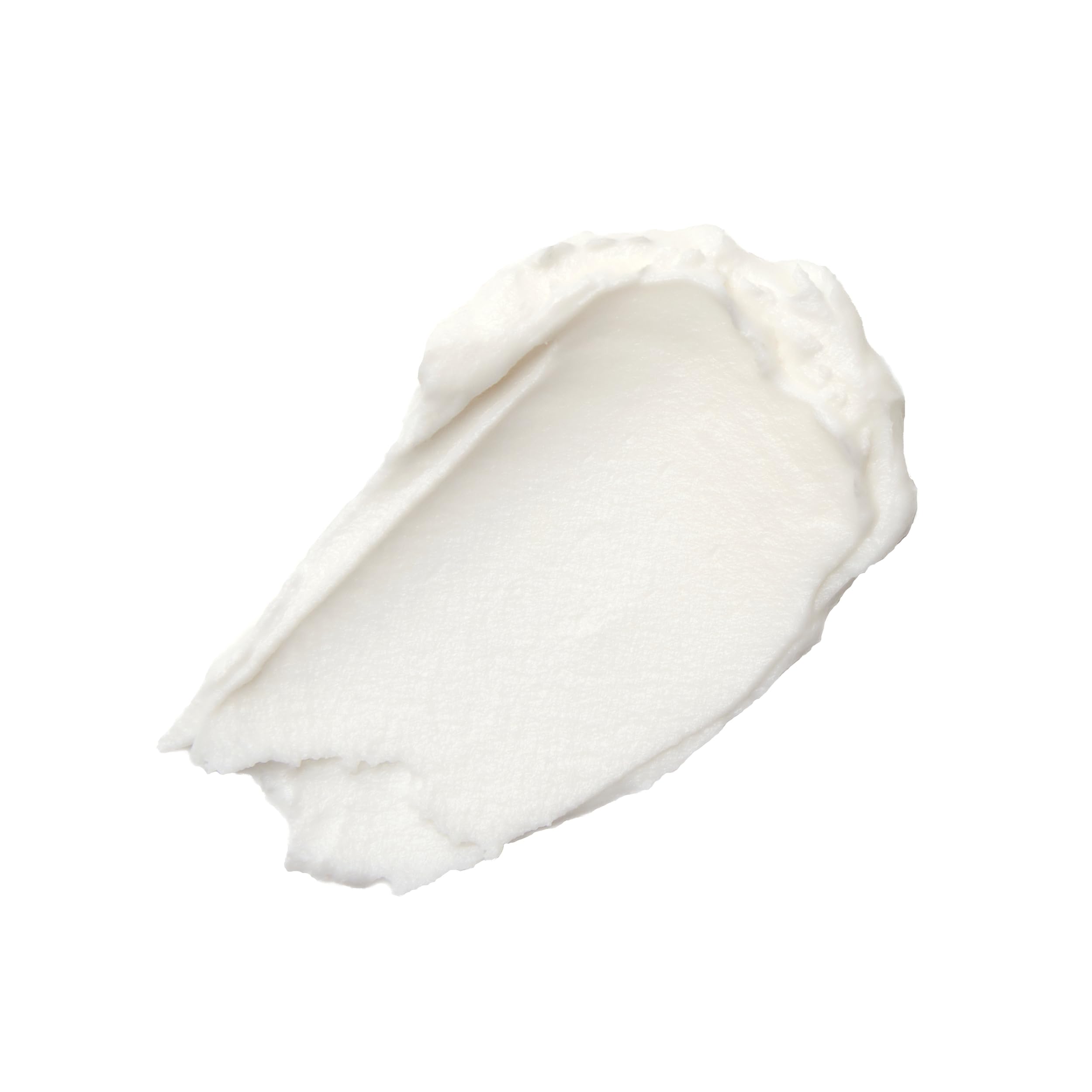 Philosophy Amazing Grace Whipped Body Creme, 8 Ounce