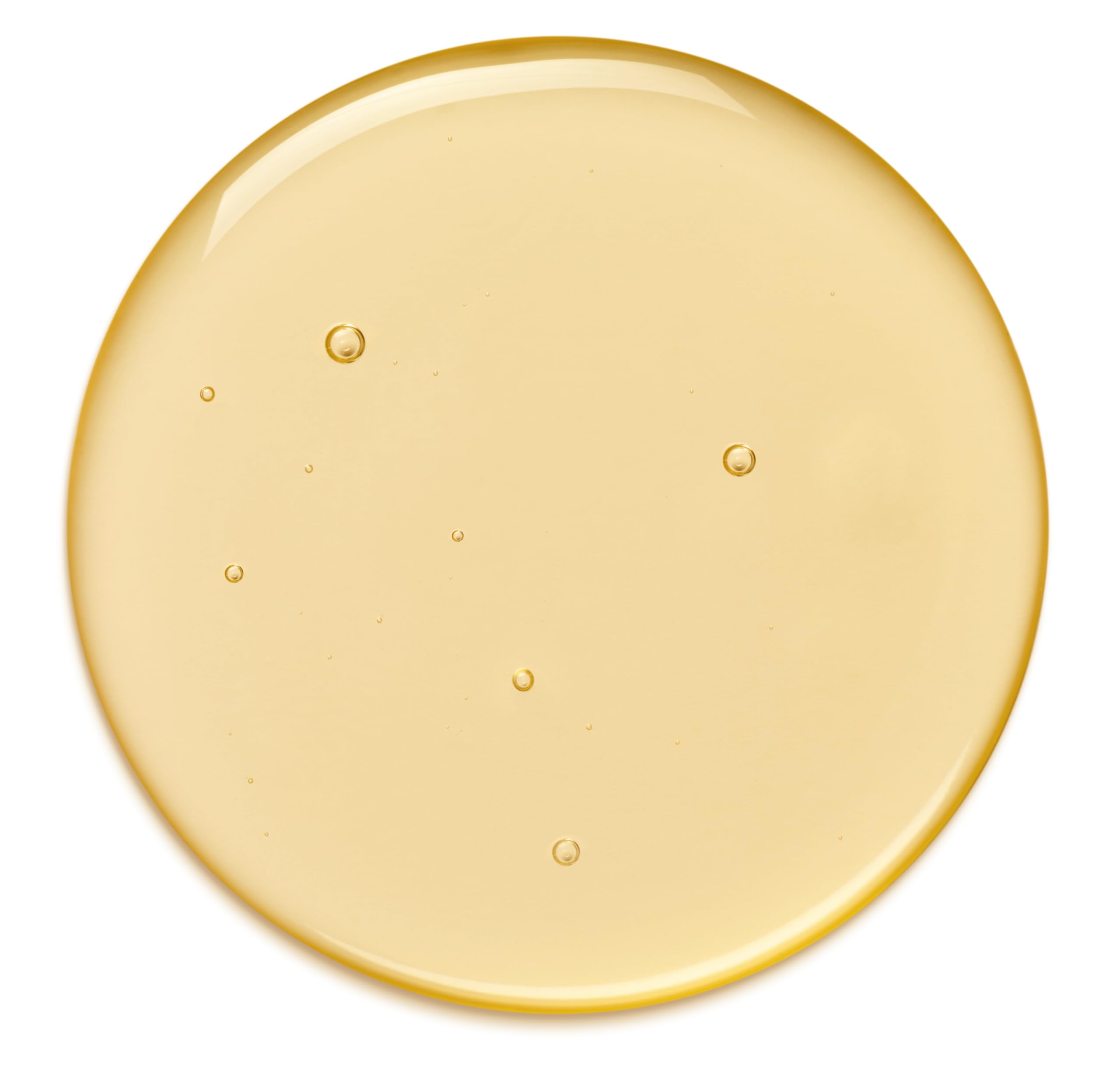 Bioderma Sensibio Micellar Cleansing Oil, 1st Ecobiological Micellar Oil Formula Cleanser That Deeply Cleanses, Soothes & Nourishes Skin with Oil-to-Milk Texture, Fragrance-Free, & GentleTo Skin