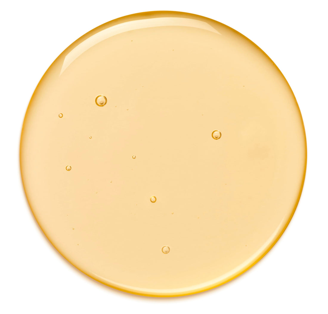 Bioderma Sensibio Micellar Cleansing Oil, 1st Ecobiological Micellar Oil Formula Cleanser That Deeply Cleanses, Soothes & Nourishes Skin with Oil-to-Milk Texture, Fragrance-Free, & GentleTo Skin