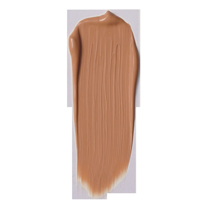 e.l.f. Camo CC Cream | Color Correcting Full Coverage Foundation with SPF 30 | Light 280 N | 1.05 Oz (30g)