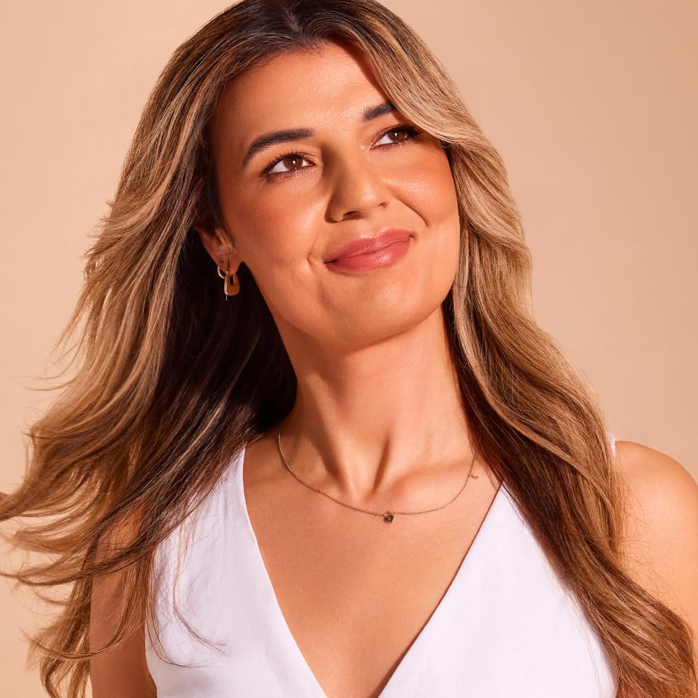 BONDIBOOST Thickening Conditioner [16.90 fl oz], Volumizing Conditioner