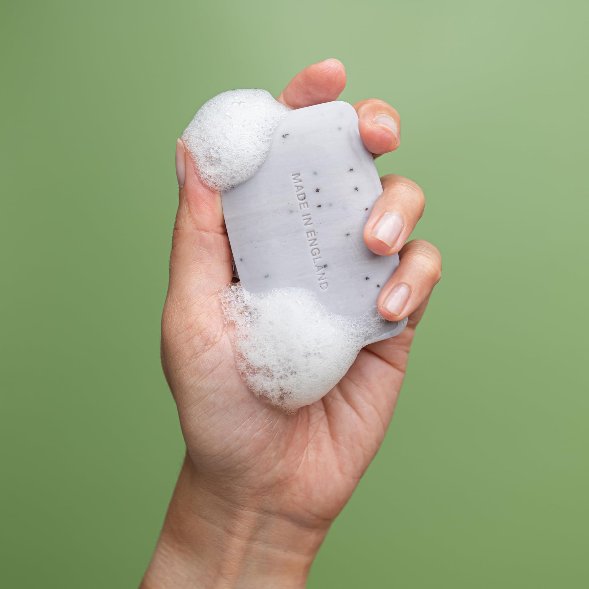 Revitale Advanced Azelaic Acid and Niacinamide Soap