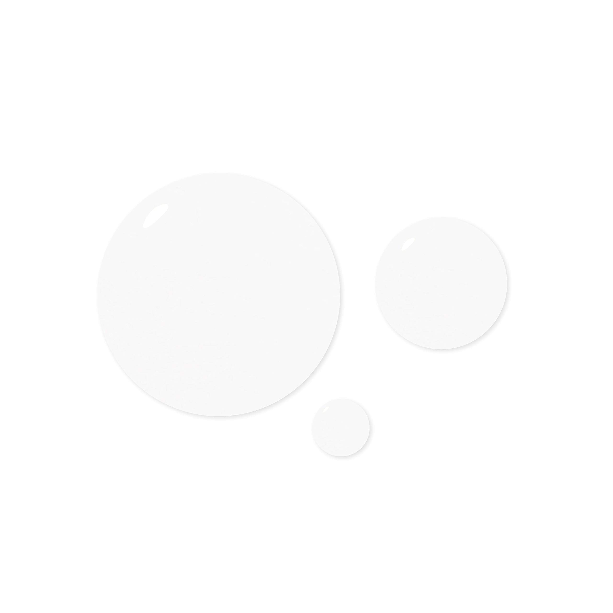 Farmaesthetics Classic Waters in Rosewater and Glycerin.