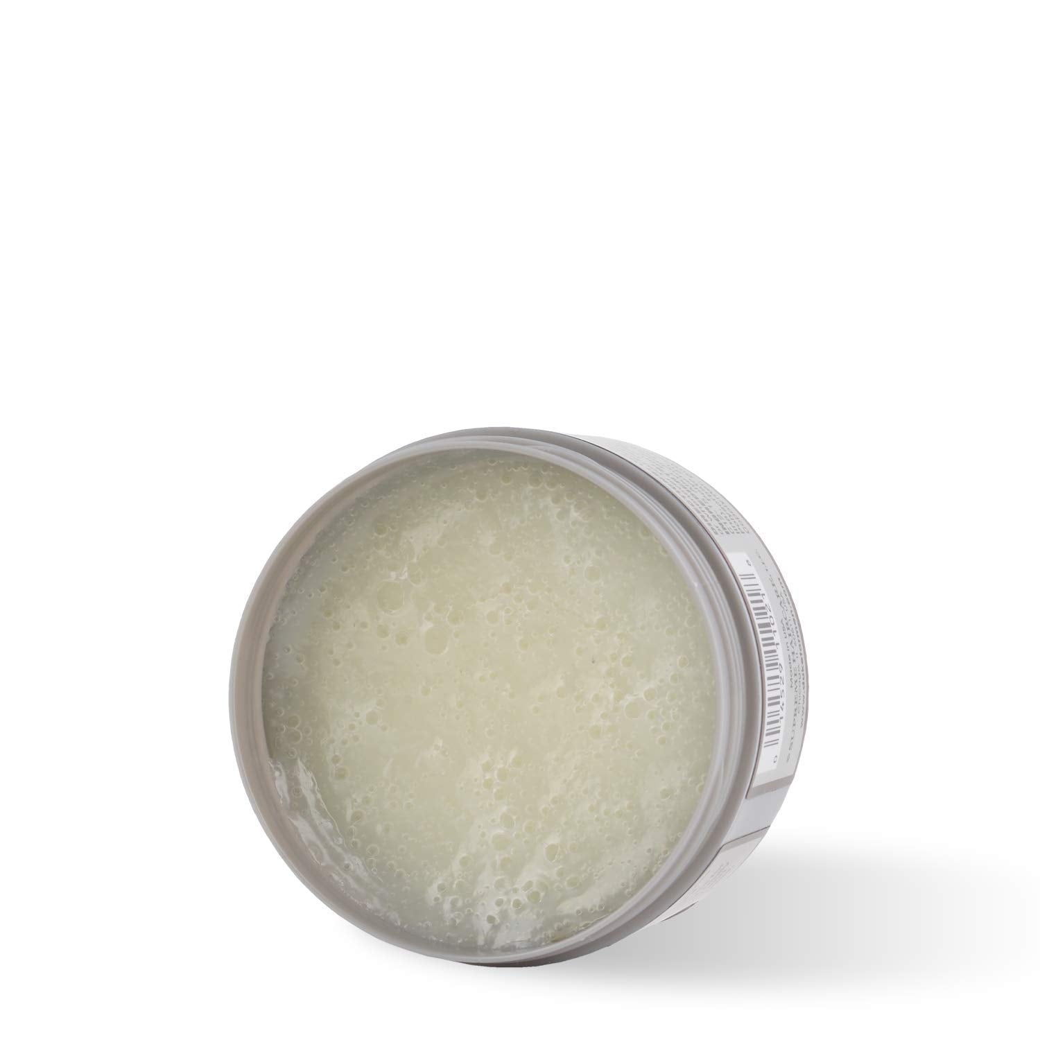 Duke Greaseless Wave Pomade, 3.5 Ounce