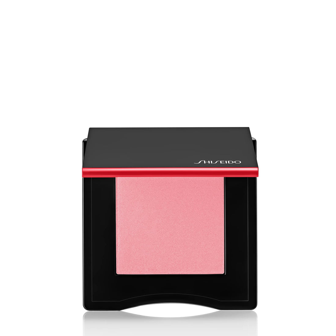 Shiseido Innerglow Cheek powder, 03-Floating Rose, 50g
