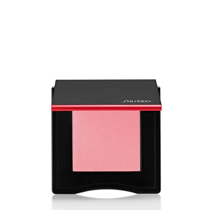 Shiseido Innerglow Cheek powder, 03-Floating Rose, 50g