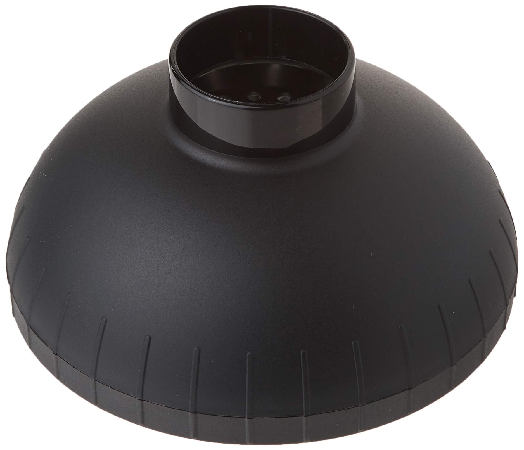 BaBylissPRO Italian Series Slide-On Diffuser