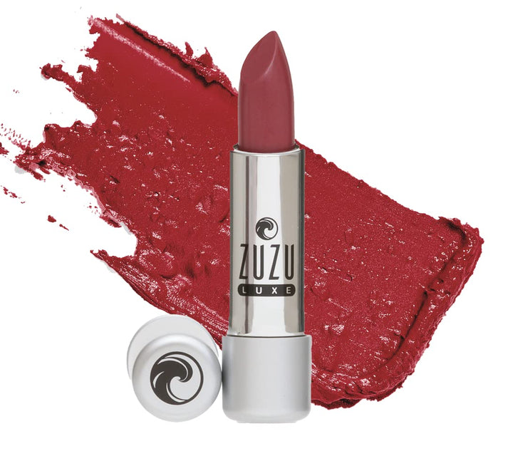 Zuzu Luxe Lipstick Allure by Zuzu Luxe