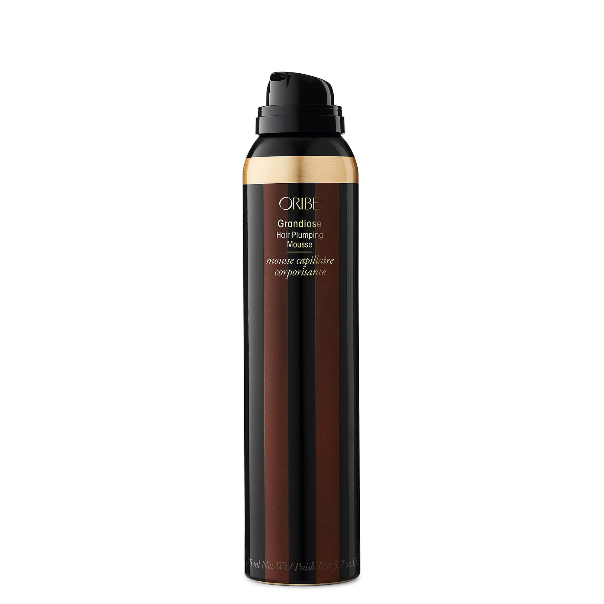 ORIBE Grandiose Hair Plumping Mousse, 5.7 fl. oz.