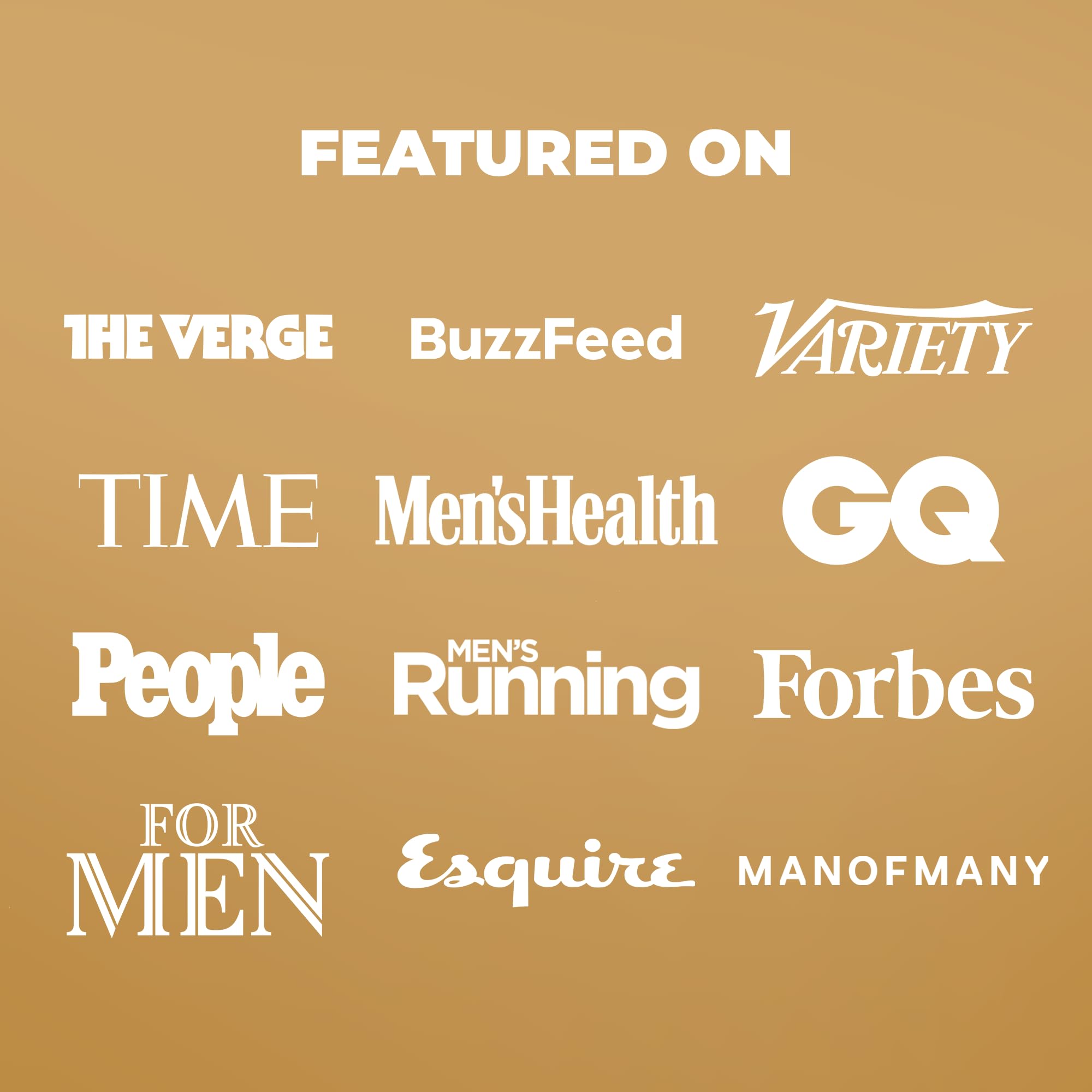 SPARTAN™ Root Activator Shampoo For Men - Hair Growth Shampoo for Hair Loss and Thinning Hair