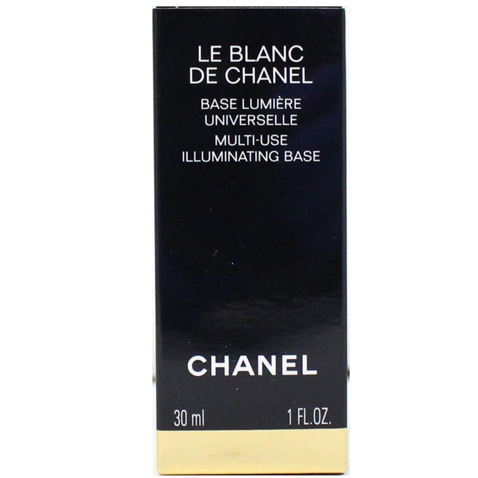 Serums & Concentrates by Chanel Le Lift Firming Anti-Wrinkle Serum 30ml