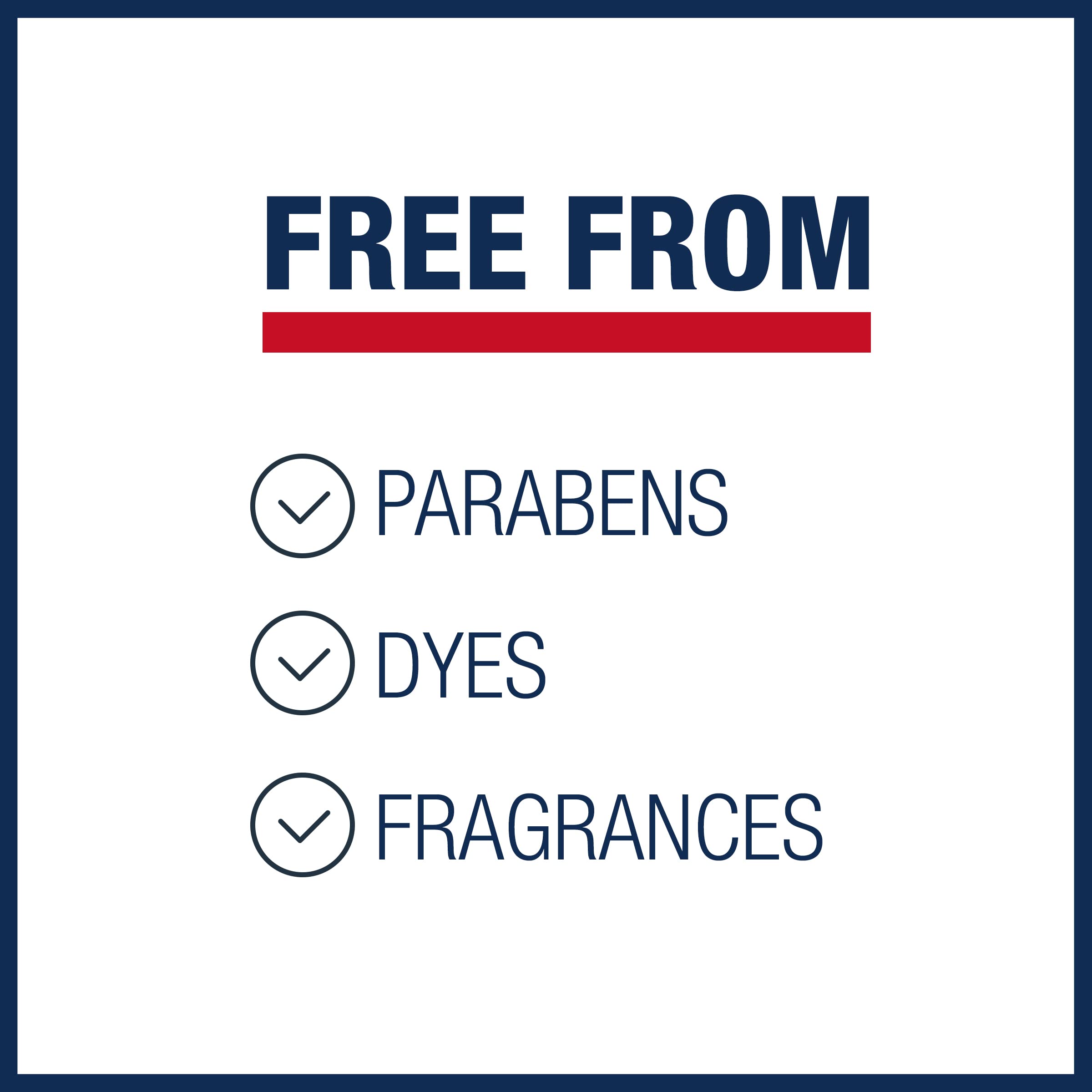 Aquaphor Lip Repair Stick - Soothes Dry Chapped Lips - 0.17 Ounce (Pack of 4)