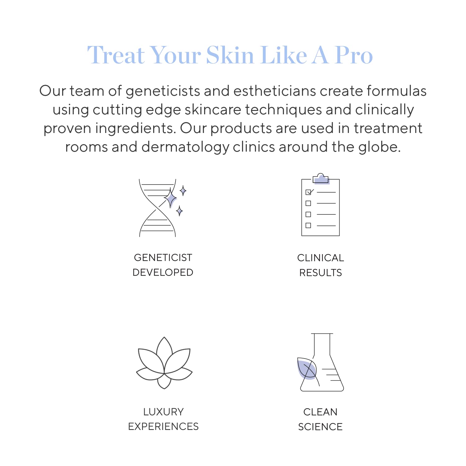 HydroPeptide Hydraflora Probiotic Essence, 4 oz