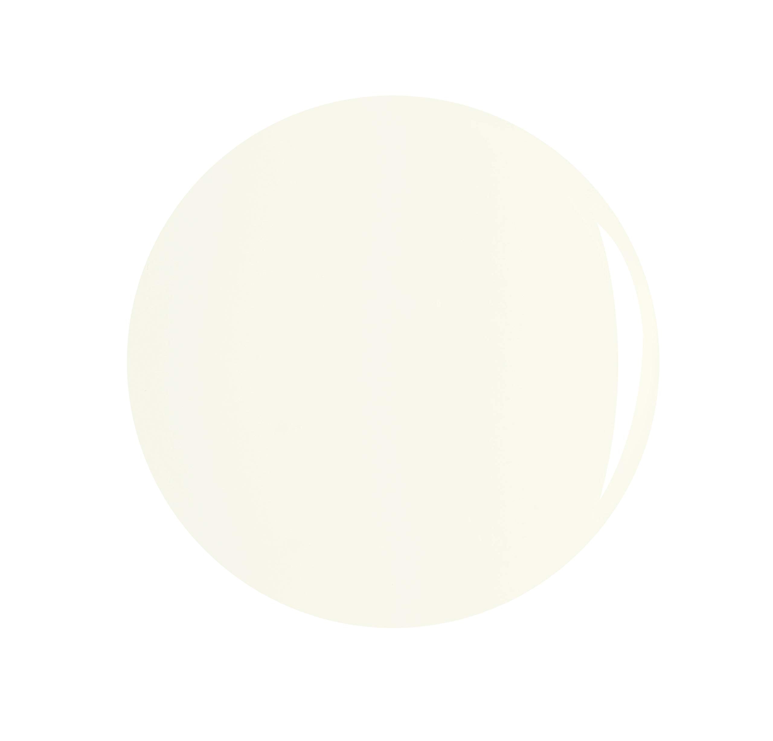 [ Huxley ] Secret of Sahara Cleansing Gel Be Clean