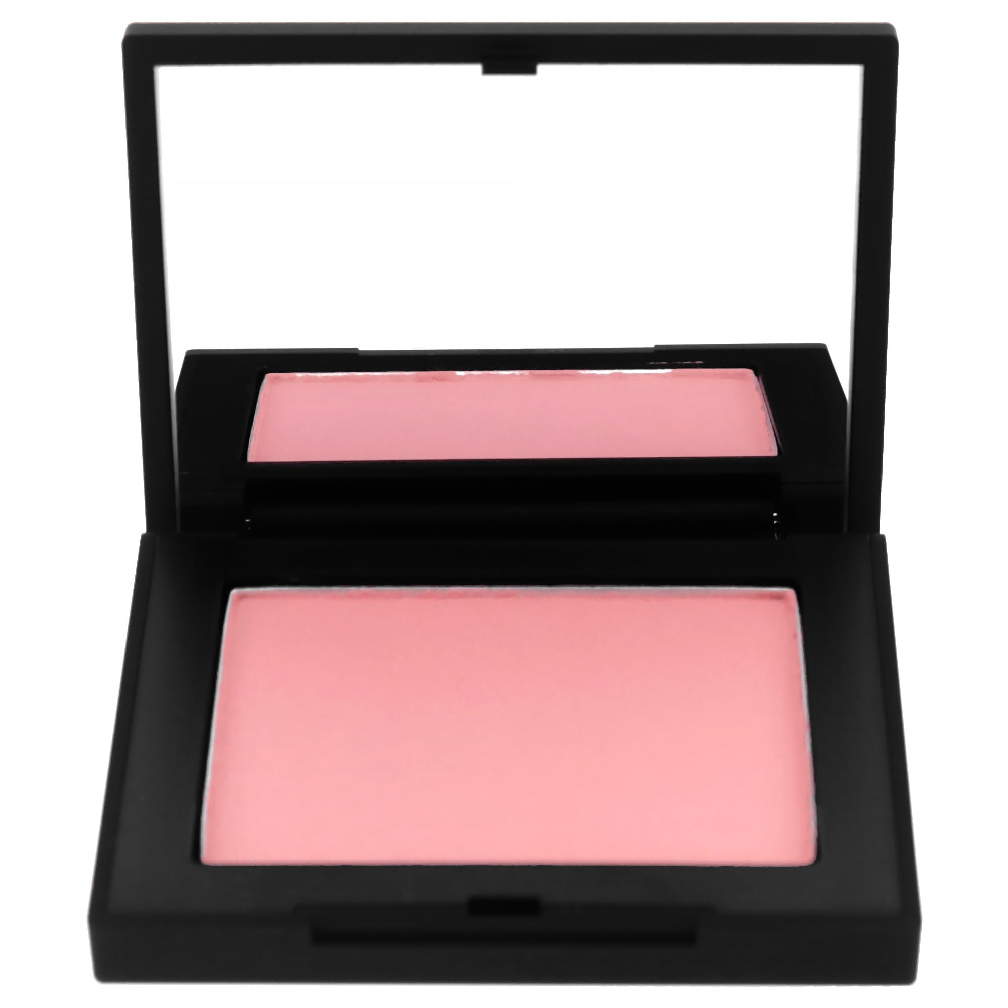 Powder Blush - 922 Forbidden by NARS for Women - 0.17 oz Blush