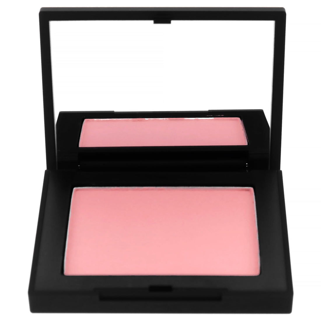 Powder Blush - 922 Forbidden by NARS for Women - 0.17 oz Blush