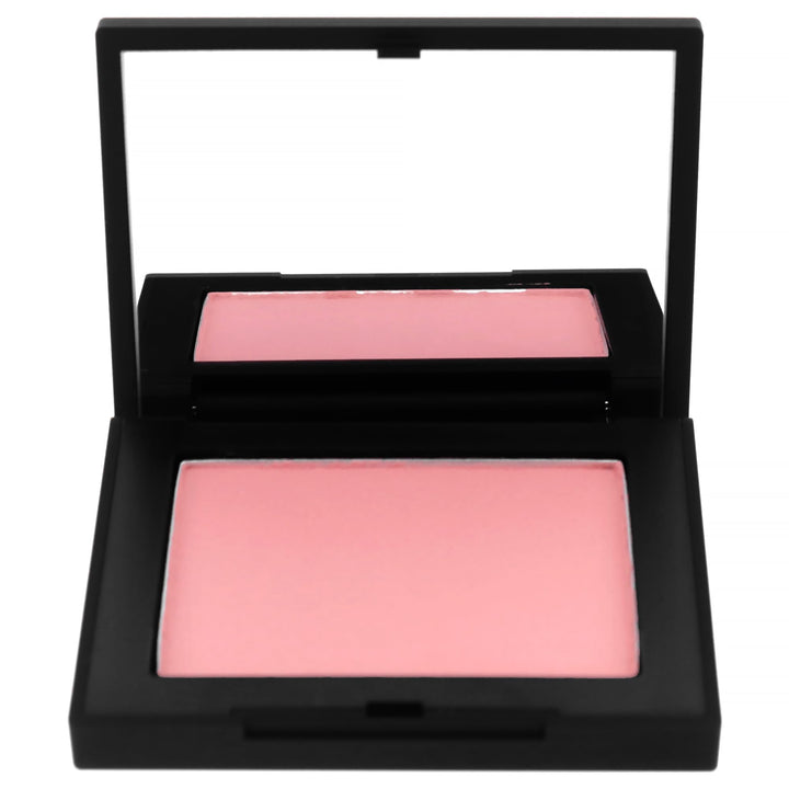 Powder Blush - 922 Forbidden by NARS for Women - 0.17 oz Blush
