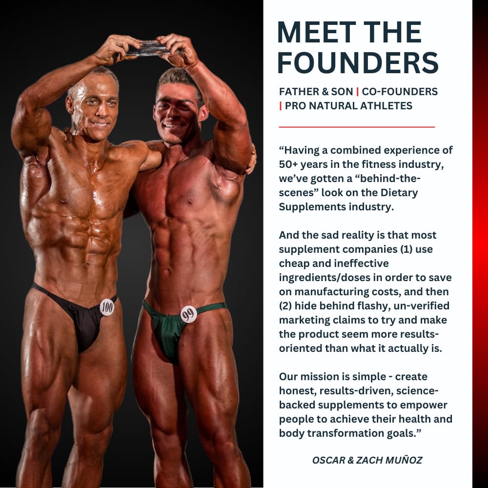 UNALTERED Belly Fat Burner for Men - Natural Weight Loss Pills to Support Reduced Body Fat, Preservation of Lean Muscle Mass, and a Healthy Metabolism - CLA Dietary Supplement - 90 Softgel Capsules