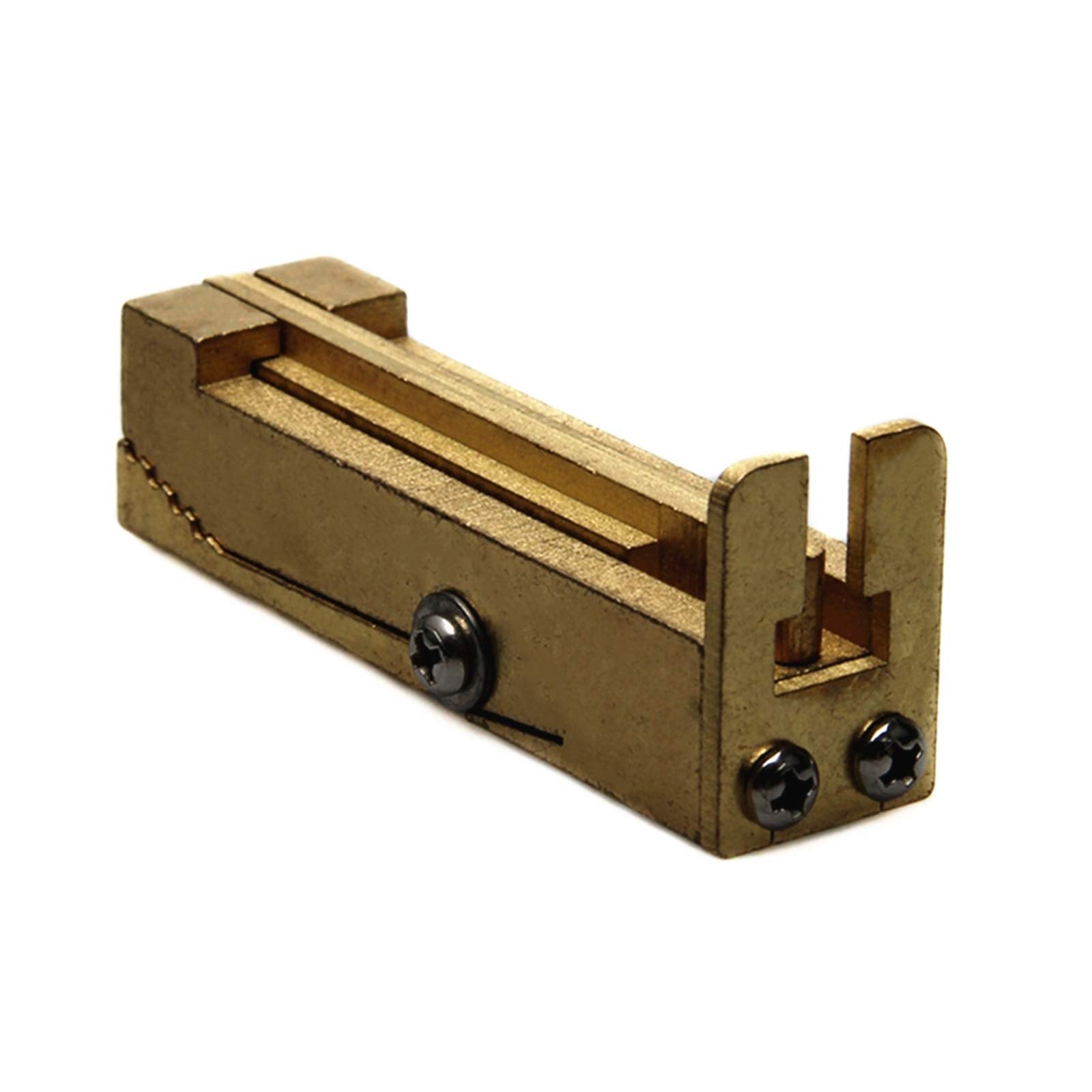 YorkTattooMall 1 Sheet Water Transfer Nail Sticker Decals Fruit Cream Cake Cat Beauty Decoration Designs DIY Color Tattoo Tip SASTZ489-500: STZ487