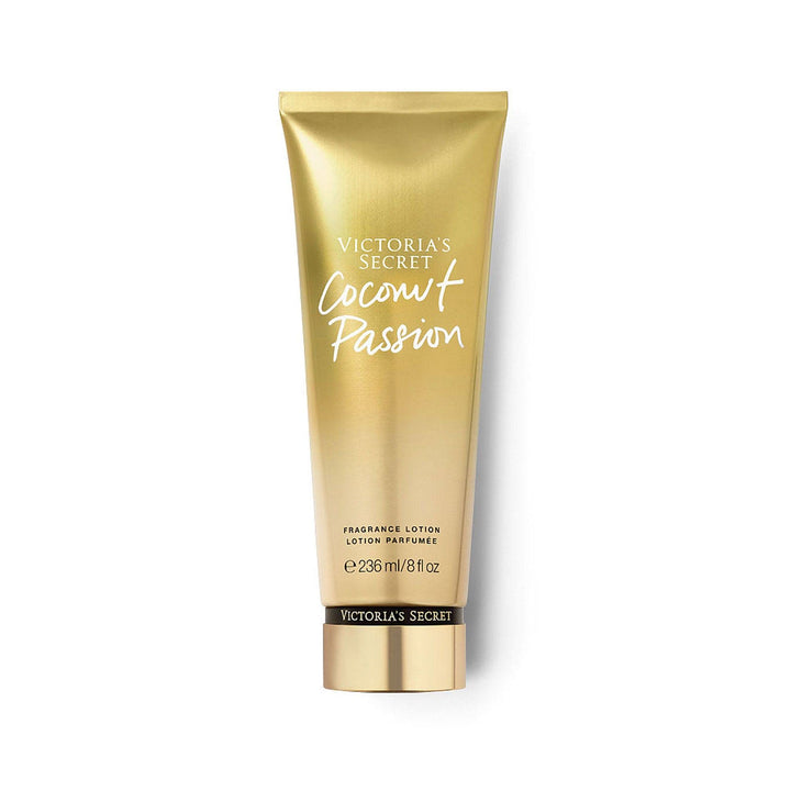 Victoria's Secret Moisturizer Lotion 236Ml