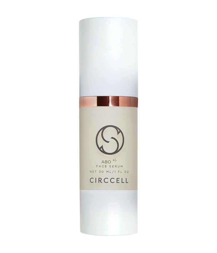 CIRCCELL Abo Blood Serum, 1 Fl Oz