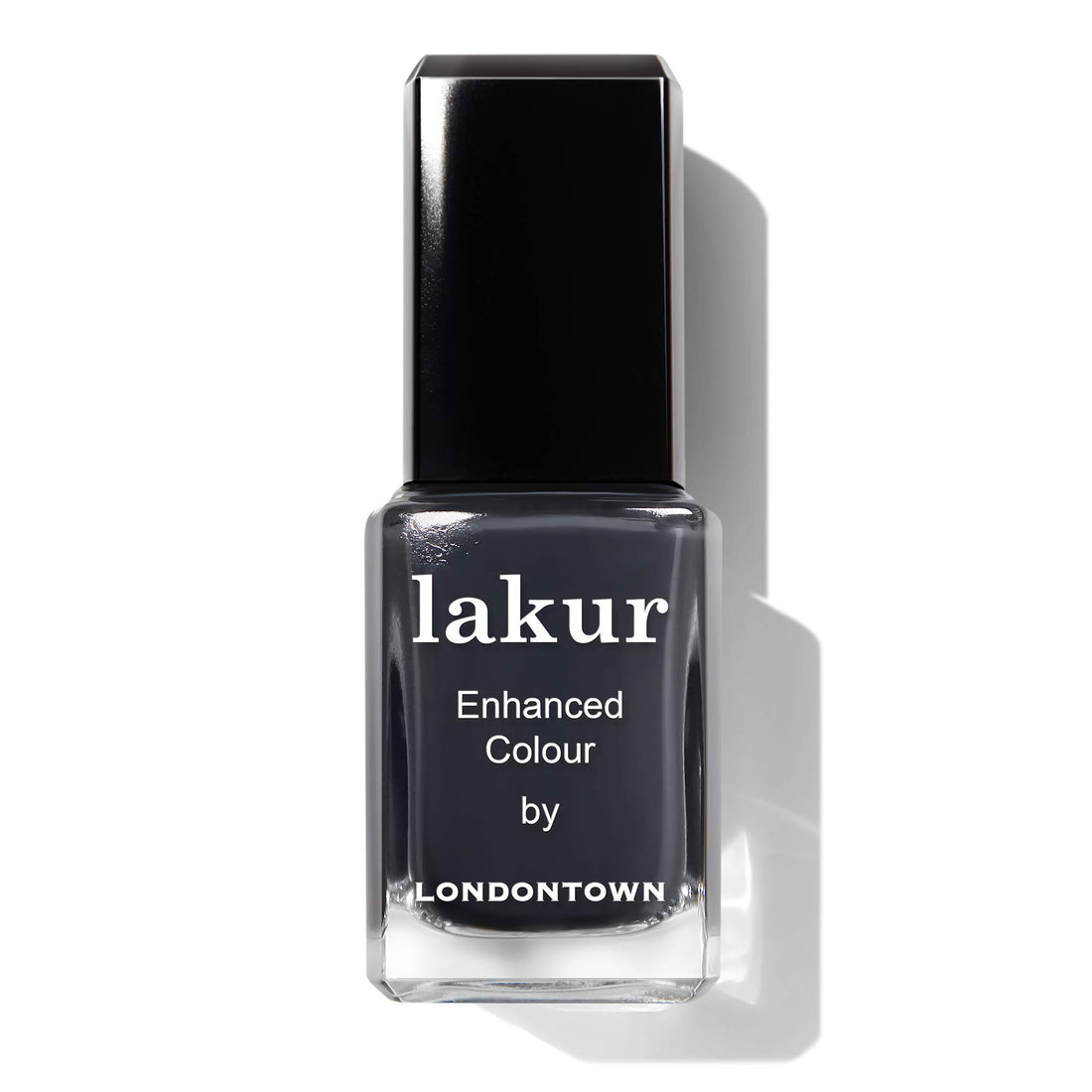 LONDONTOWN Lakur Nail Polish, Put the Kettle On