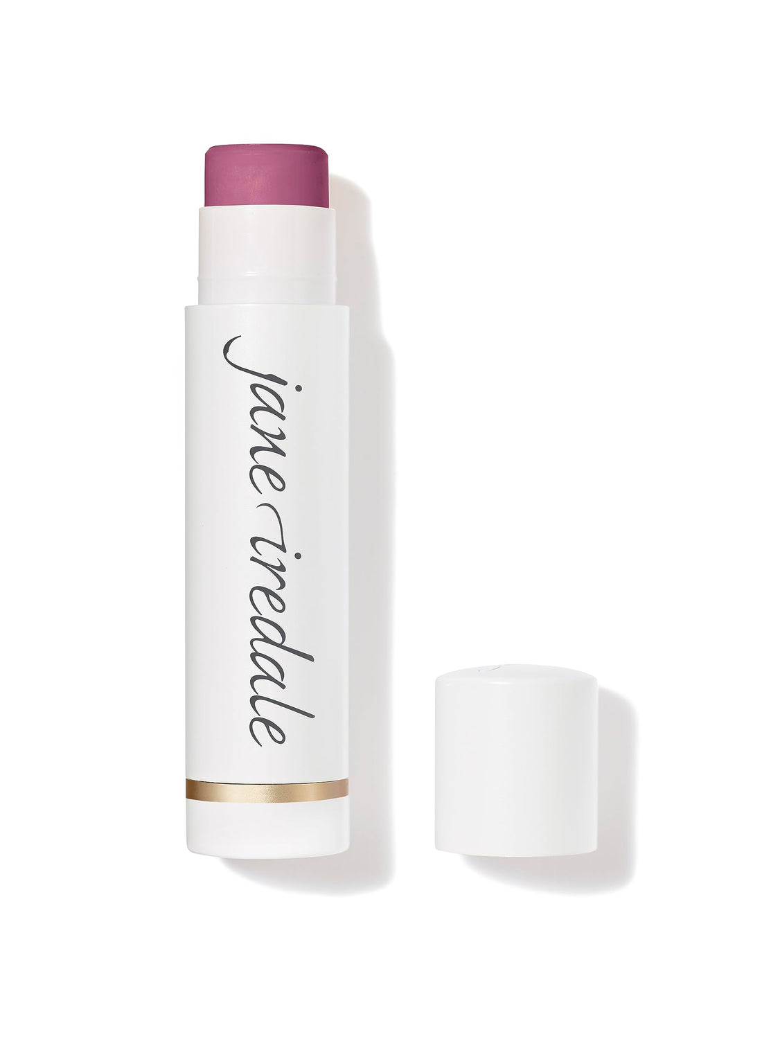 jane iredale LipDrink Lip Balm