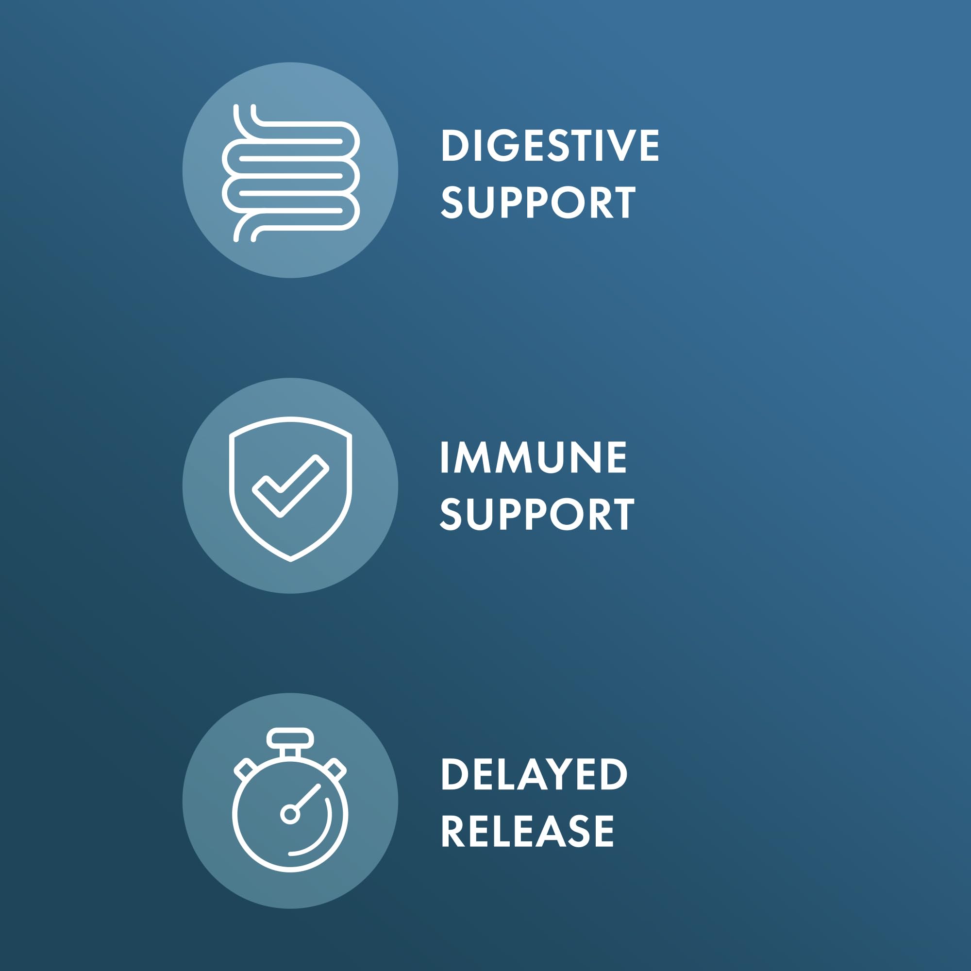 Dr. Mercola Biothin Probiotic 10 Billion CFU, 30 Servings (30 Capsules), Dietary Supplement, Supports Digestive Health, Non GMO