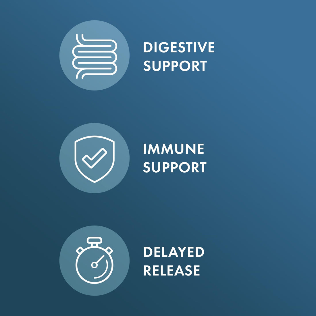 Dr. Mercola Biothin Probiotic 10 Billion CFU, 30 Servings (30 Capsules), Dietary Supplement, Supports Digestive Health, Non GMO