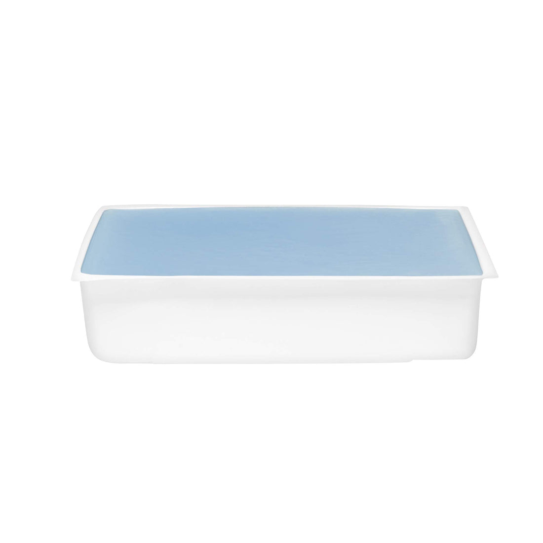 Conair True Glow Heated Paraffin Replacement Wax