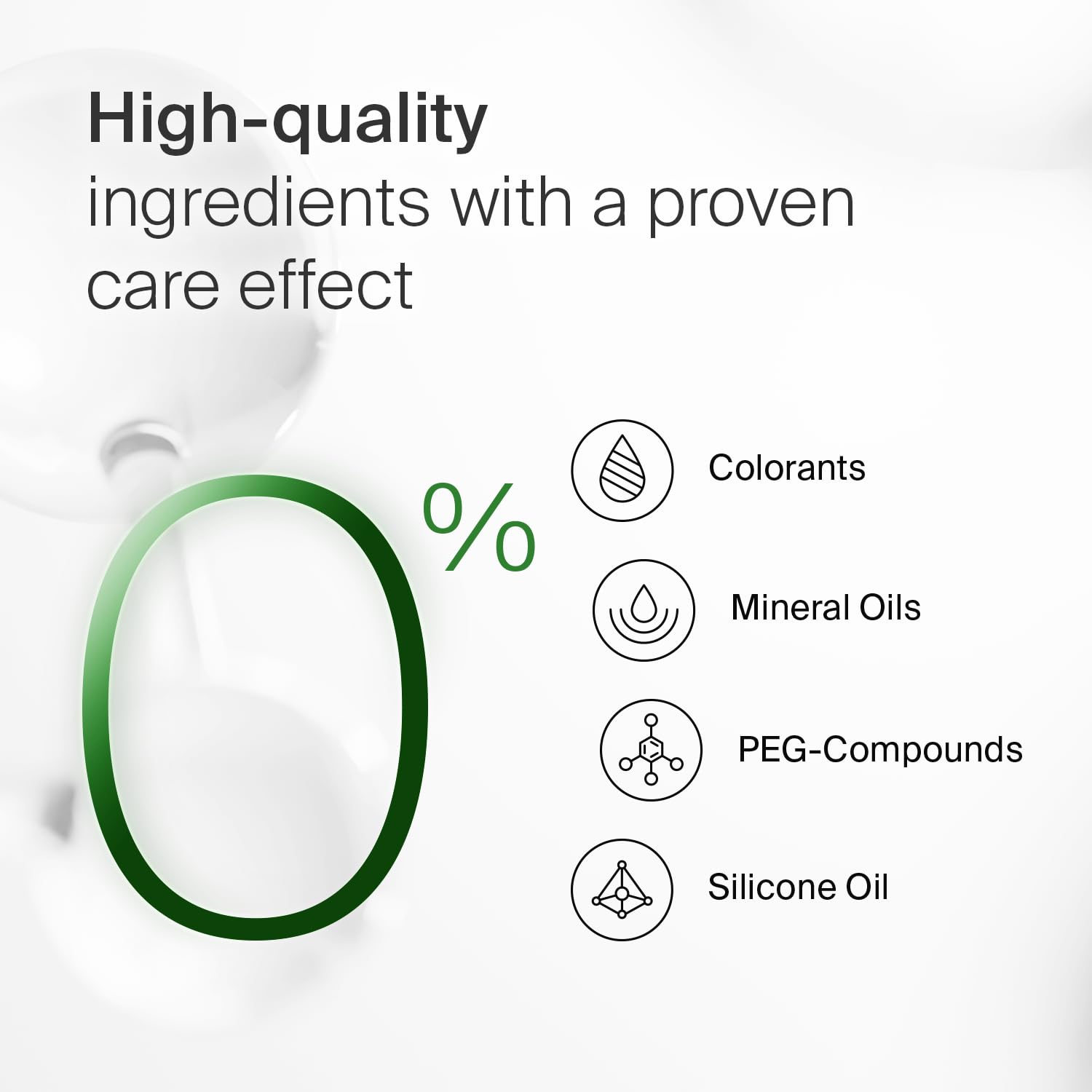 Sebamed Extreme Dry Skin Repair Advance Therapy Lotion with 10% Urea Perfect for Eczema Psoriasis Lotion Rough Dry Skin Moisturizer 6.8 Fluid Ounces (Pack of 2),White, Green