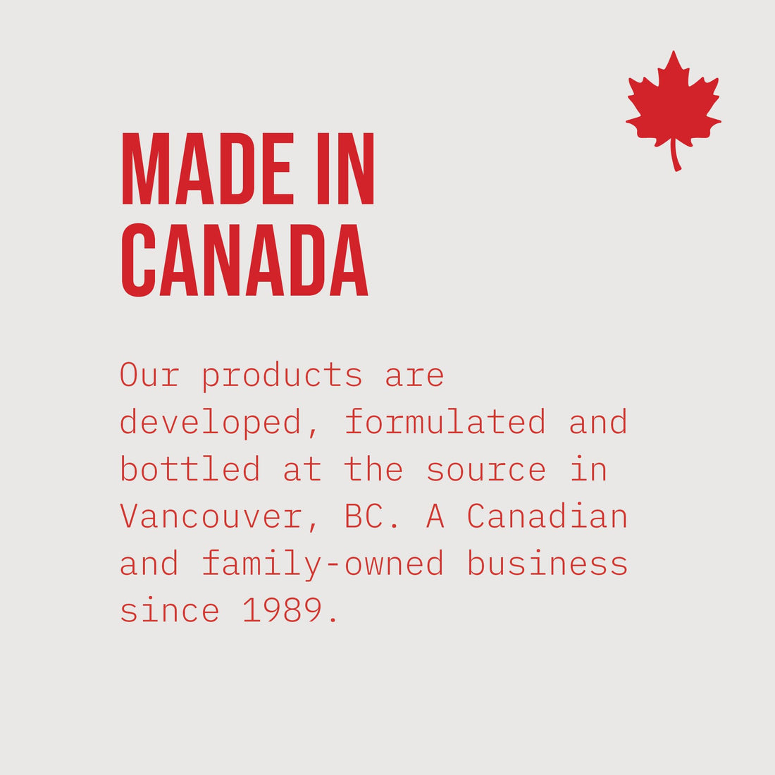 AG Care Sleeek Argan & Coconut Conditioner, 33.8 Fl Oz