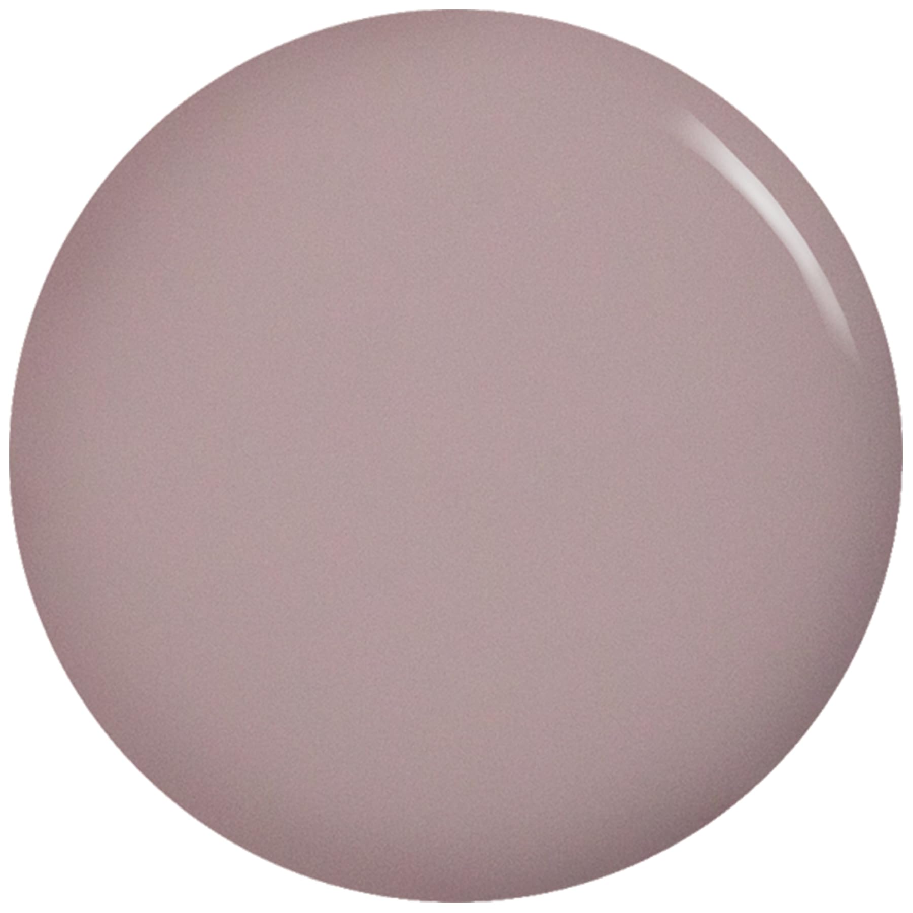 Orly Breathable Nail Color, Staycation, 0.6 Fluid Ounce