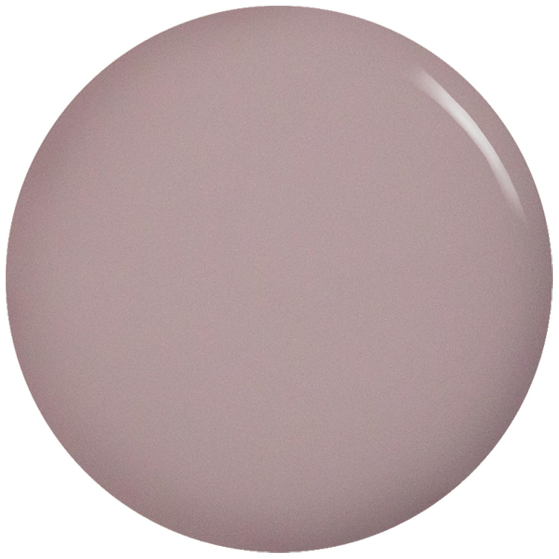 Orly Breathable Nail Color, Staycation, 0.6 Fluid Ounce