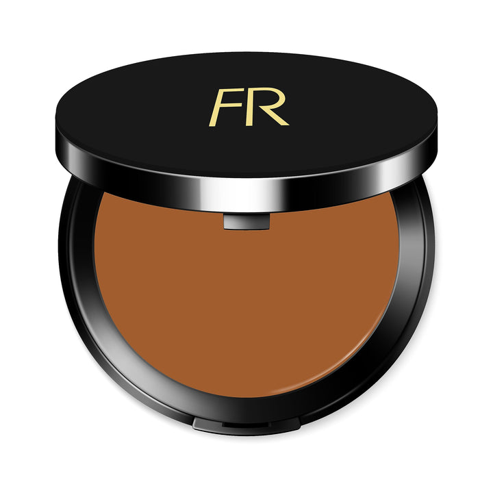 Flori Roberts Cream To Powder Russet/C6 (30120)