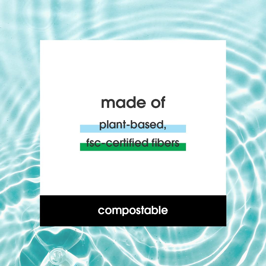 Yes To Cucumbers Soothing Hypoallergenic Facial Towelettes - 10 CT