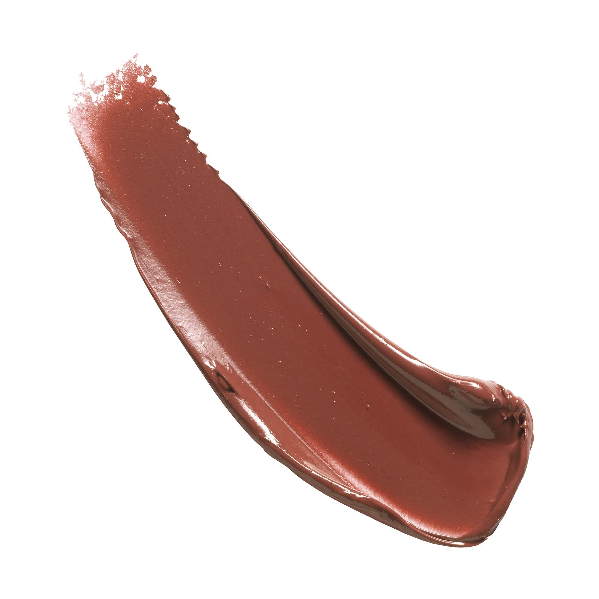 butter LONDON Plush Rush Lipstick, Buzzed