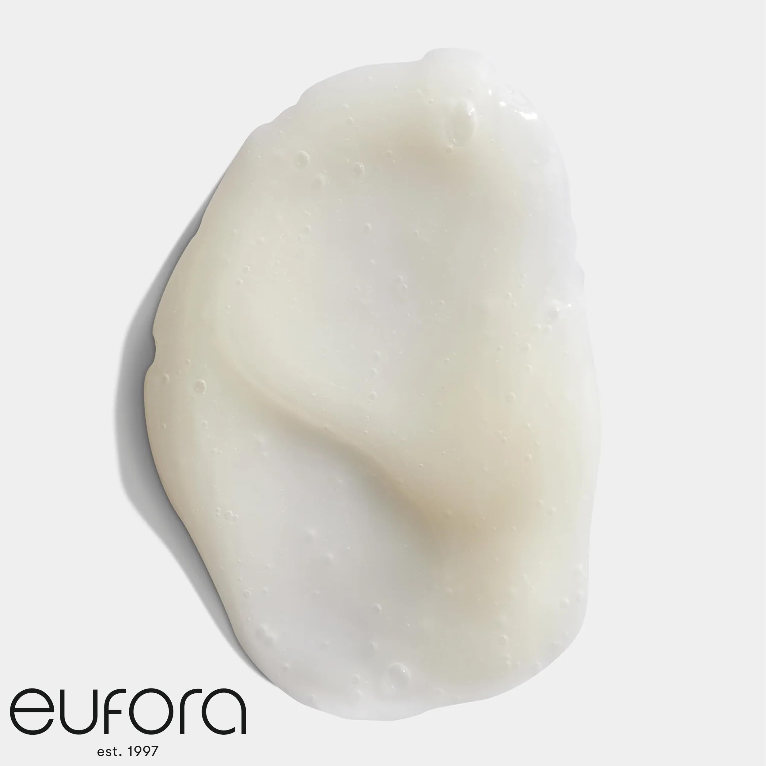 Eufora Beautifying Elixirs Bodifying Shampoo 9.5 Oz