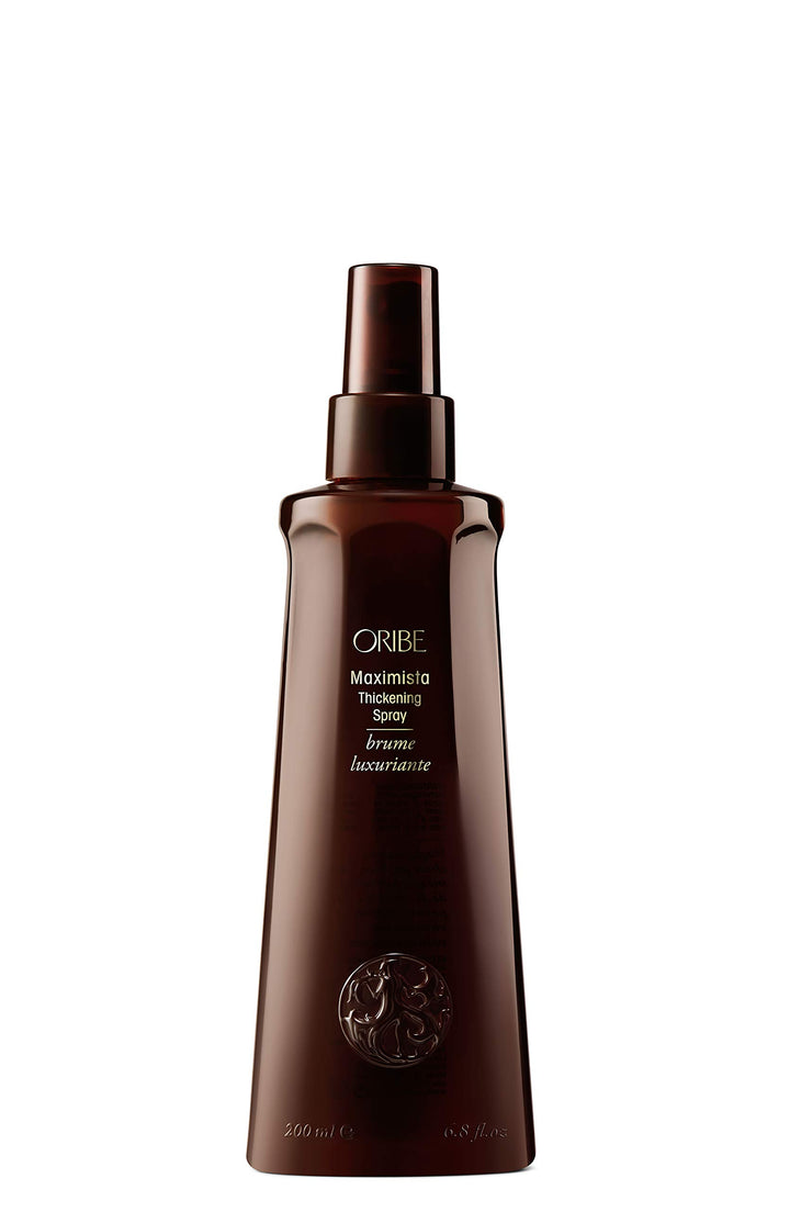 ORIBE Maximista Thickening Spray, 6.8 fl. oz.