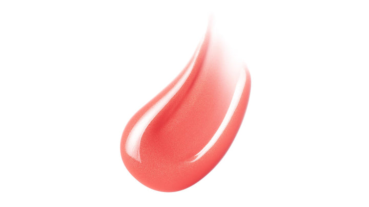 Lip Polish Trixie