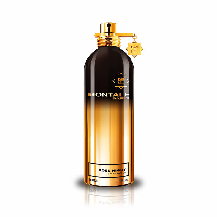 Montale Edp Spray 3.3 Oz (100 Ml) (U) - RSNES33