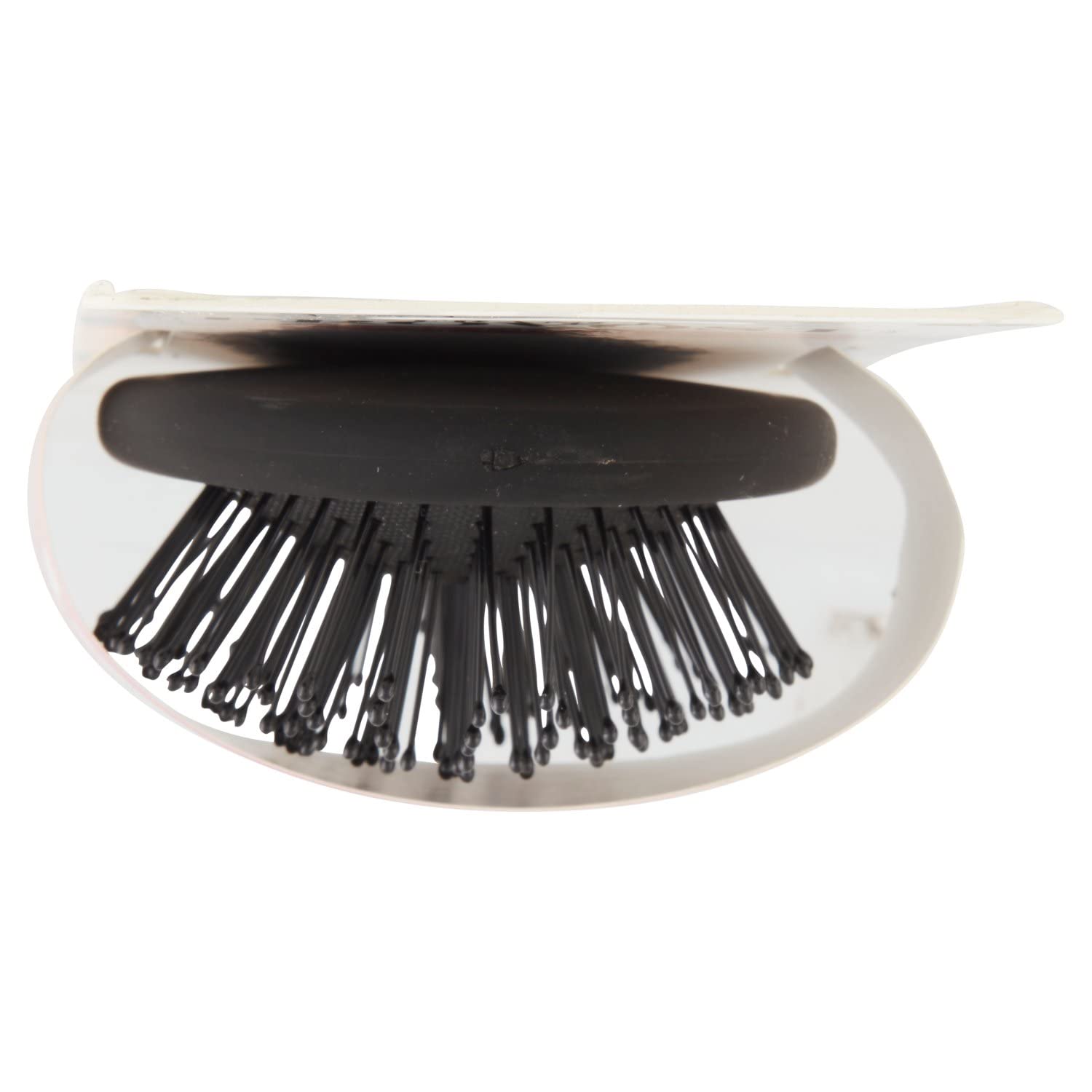 Franck Provost Wet & Dry Detangling Brush for Wet/Dry Hair (Random Color)