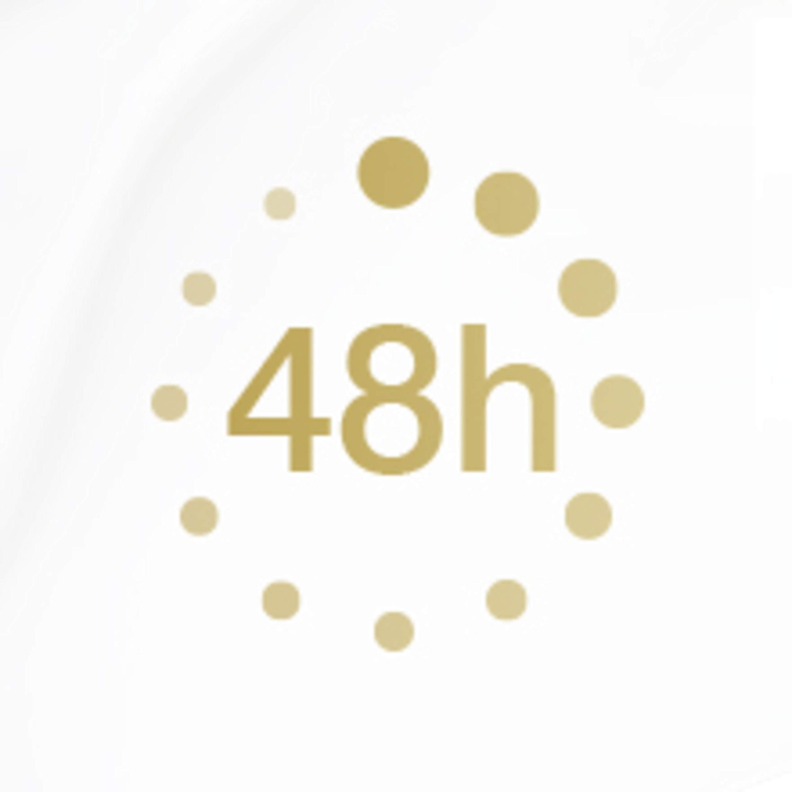 Dove Nourishing Secrets Antiperspirant Deodorant Stick for Women, Waterlily & Sakura Blossom, for 48 Hour Underarm Sweat Protection And Soft And Comfortable Underarms, 2.6 oz